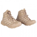 Bota Mid Snake Armor 6 Nautika - Masculina - Foto 4