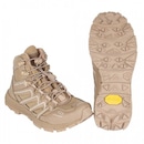 Bota Mid Snake Armor 6 Nautika - Masculina - Foto 5