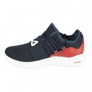 Tênis Fila Trend - Masculino - Foto 2