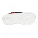 Tênis Fila Trend - Masculino - Foto 3