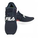 Tênis Fila Trend - Masculino - Foto 4