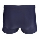 Sunga Box Mash Poliamida Lisa Regida - Adulto - Foto 2