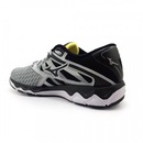 Tênis Mizuno Falcon 2 - Masculino - Foto 2