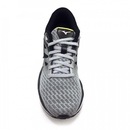 Tênis Mizuno Falcon 2 - Masculino - Foto 3