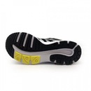 Tênis Mizuno Falcon 2 - Masculino - Foto 4