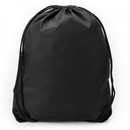 Gym Sack Fila FL20-2020 - Foto 2