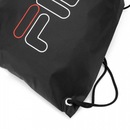 Gym Sack Fila FL20-2020 - Foto 3