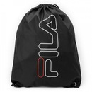 Gym Sack Fila FL20-2020 - Foto 1