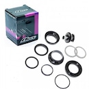 Caixa de Direção Neco H845 - Foto 1