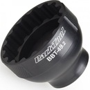 Extrator de Movimento Central Park Tool BBT-49.2 - Foto 1