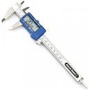 Paquímetro Digital Park Tool DC-1 - Foto 1