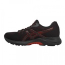 Tênis Asics Gel-Kihai - Masculino - Foto 3