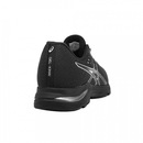 Tênis Asics Gel-Kihai - Masculino - Foto 3