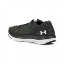 Tênis Under Armour Charged Impulse - Masculino - Foto 2