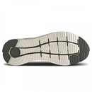 Tênis Under Armour Charged Impulse - Masculino - Foto 4
