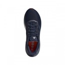 Tênis adidas Solar Drive 19 - Masculino - Foto 2