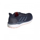 Tênis adidas Solar Drive 19 - Masculino - Foto 3