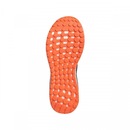 Tênis adidas Solar Drive 19 - Masculino - Foto 4