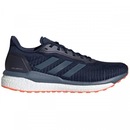 Tênis adidas Solar Drive 19 - Masculino - Foto 1
