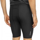 Bermuda de Compressão Mizuno Run New - Masculina - Foto 2