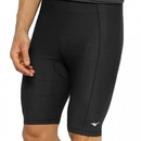 Bermuda de Compressão Mizuno Run New - Masculina - Foto 1