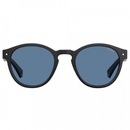 Óculos de Sol Polaroid 6042/S - Unissex - Foto 2