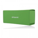 Óculos de Sol Polaroid 6042/S - Unissex - Foto 3