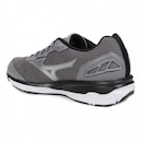 Tênis Mizuno Brave 4  - Masculino - Foto 2