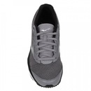 Tênis Mizuno Brave 4  - Masculino - Foto 3