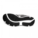 Tênis Mizuno Brave 4  - Masculino - Foto 4