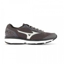 Tênis Mizuno Brave 4  - Masculino - Foto 1