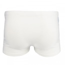 Sunga Box Mashn com Recorte Superfit - Adulto - Foto 2