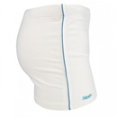 Sunga Box Mashn com Recorte Superfit - Adulto - Foto 3