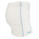 Sunga Box Mashn com Recorte Superfit - Adulto - Foto 3