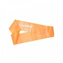 Mini Band Faixa Elástica Liveup Sports Leve - Foto 2