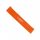 Mini Band Faixa Elástica Liveup Sports Leve - Foto 1