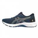 Tênis Asics GT-1000 9 - Masculino - Foto 2