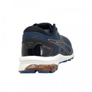 Tênis Asics GT-1000 9 - Masculino - Foto 3
