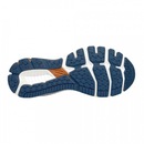 Tênis Asics GT-1000 9 - Masculino - Foto 4