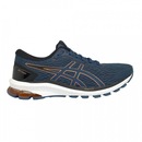 Tênis Asics GT-1000 9 - Masculino - Foto 1