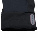 Luva Térmica Mizuno Breath Thermo Wp Mitten - Adulto - Foto 3