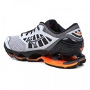Tênis Mizuno Wave Prophecy 9 - Masculino - Foto 2