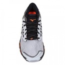 Tênis Mizuno Wave Prophecy 9 - Masculino - Foto 3