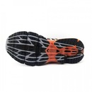Tênis Mizuno Wave Prophecy 9 - Masculino - Foto 4