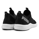 Tênis Slip On Puma Prowl BDP - Feminino - Foto 3