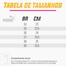 Tênis Slip On Puma Prowl BDP - Feminino - Foto 4