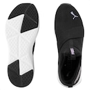 Tênis Slip On Puma Prowl BDP - Feminino - Foto 5