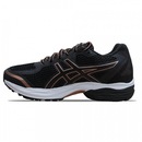Tênis Asics Gel-Nagoya 2 - Feminino - Foto 2