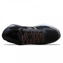 Tênis Asics Gel-Nagoya 2 - Feminino - Foto 3