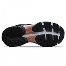 Tênis Asics Gel-Nagoya 2 - Feminino - Foto 4